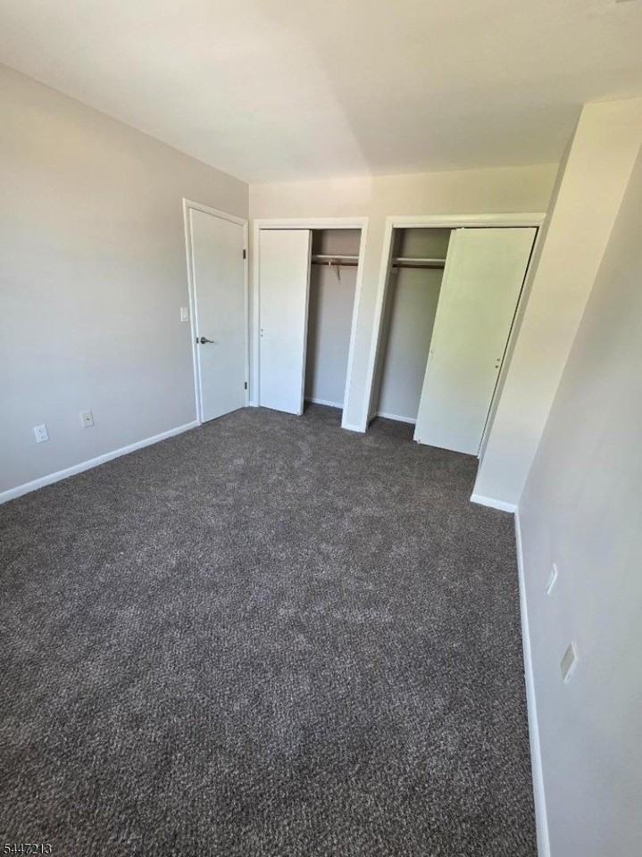 1141 Ringwood Ave #1 - Photo 4 of 9