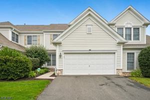 featured image of 60 Maidenhead Rd
