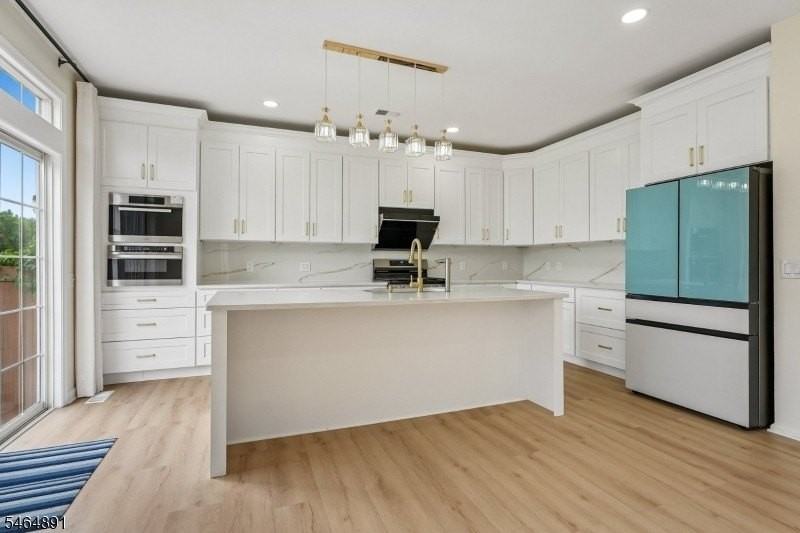 60 Maidenhead Rd - Photo 7 of 35