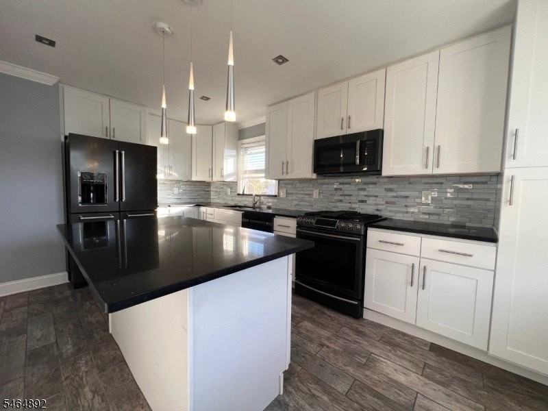 108 W Elm St #2 - Photo 2 of 18