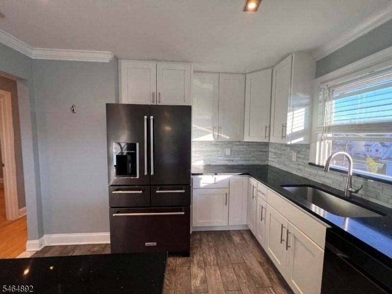 108 W Elm St #2 - Photo 4 of 18
