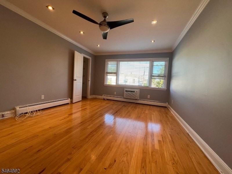 108 W Elm St #2 - Photo 5 of 18