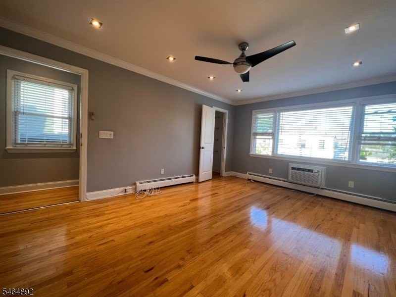 108 W Elm St #2 - Photo 6 of 18
