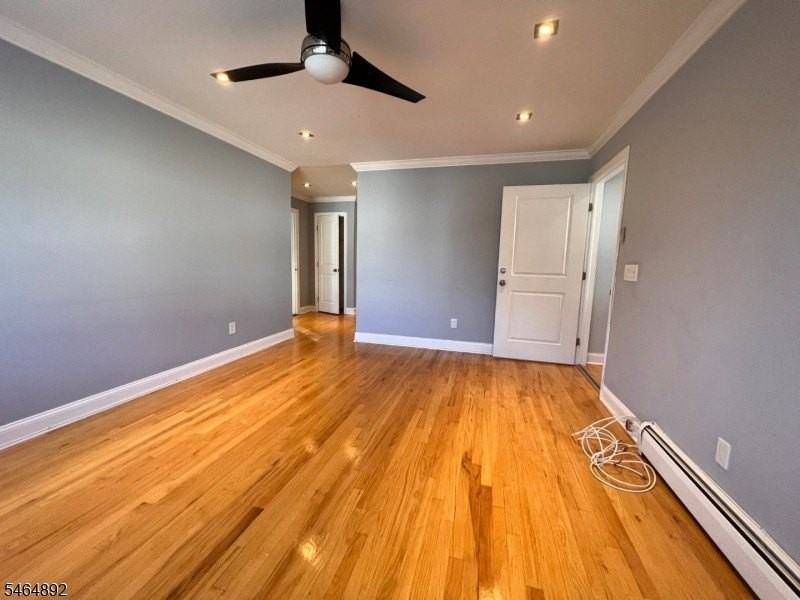 108 W Elm St #2 - Photo 7 of 18