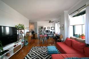 205 10th St #9P - Photo 1 of 1