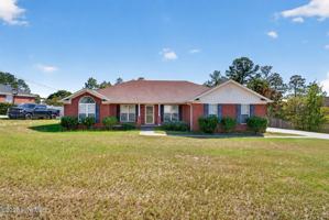 featured image of 1844 Beaver Creek Ln