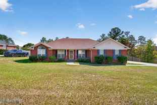 1844 Beaver Creek Ln - Photo 1 of 1