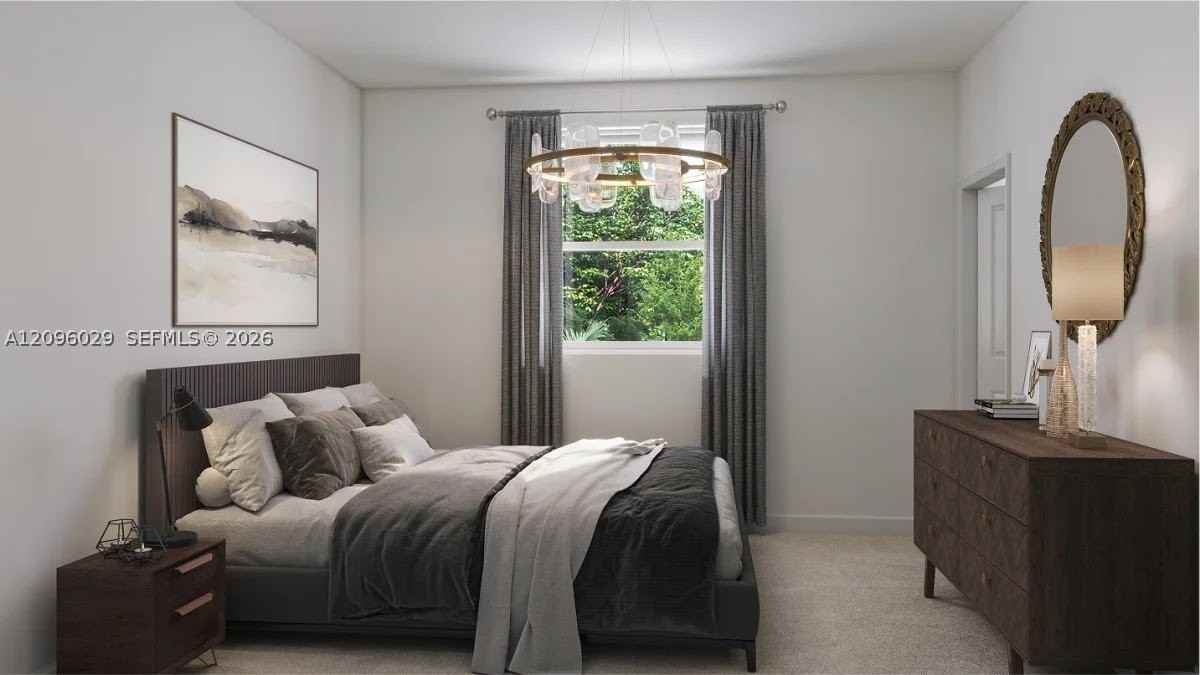 35758 Sw 178th Pl #0 - Photo 7 of 15