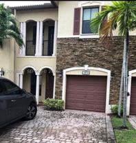 3050 Nw 103rd Path - Photo 1 of 1