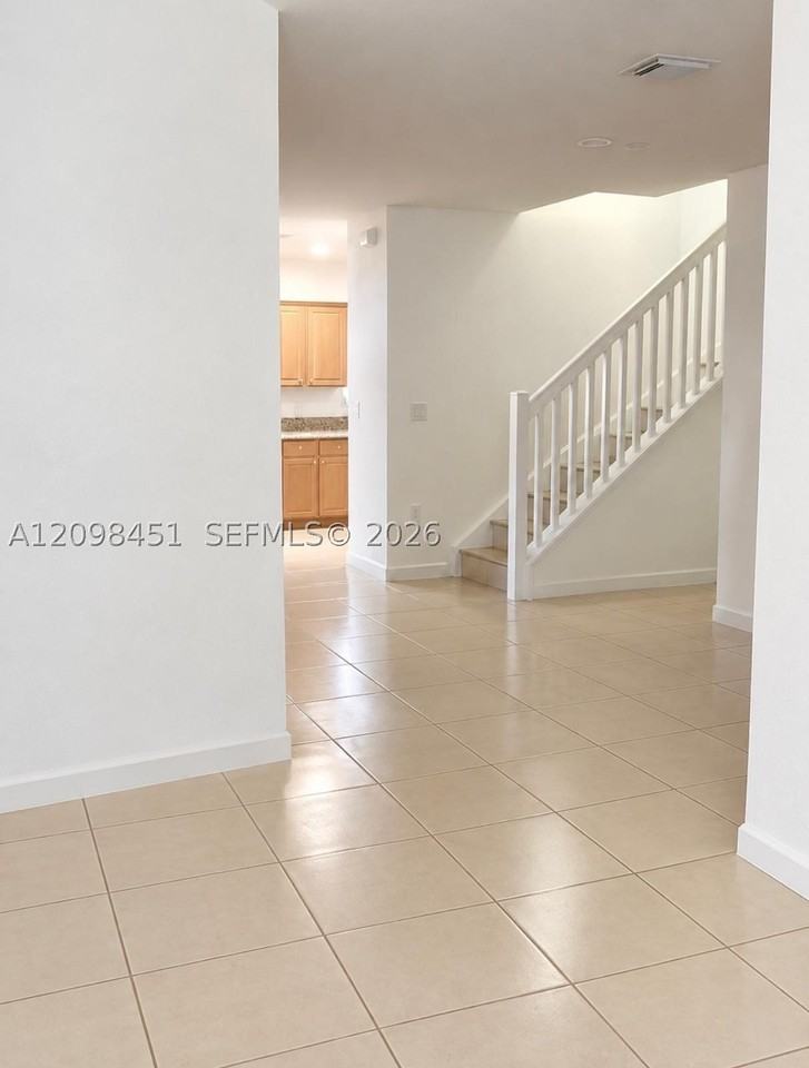3050 Nw 103rd Path - Photo 2 of 8