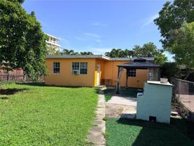 2772 Sw 23rd Ter #0 - Photo 1 of 1
