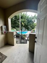 5940 W Sample Rd #304 - Photo 1 of 1