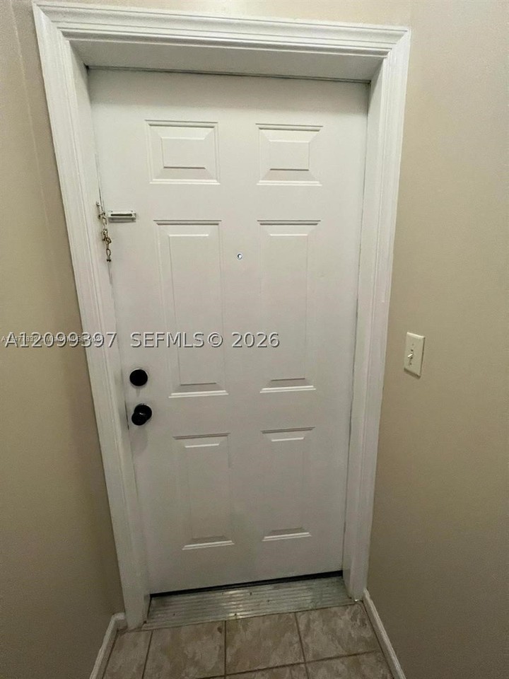 5940 W Sample Rd #304 - Photo 4 of 17