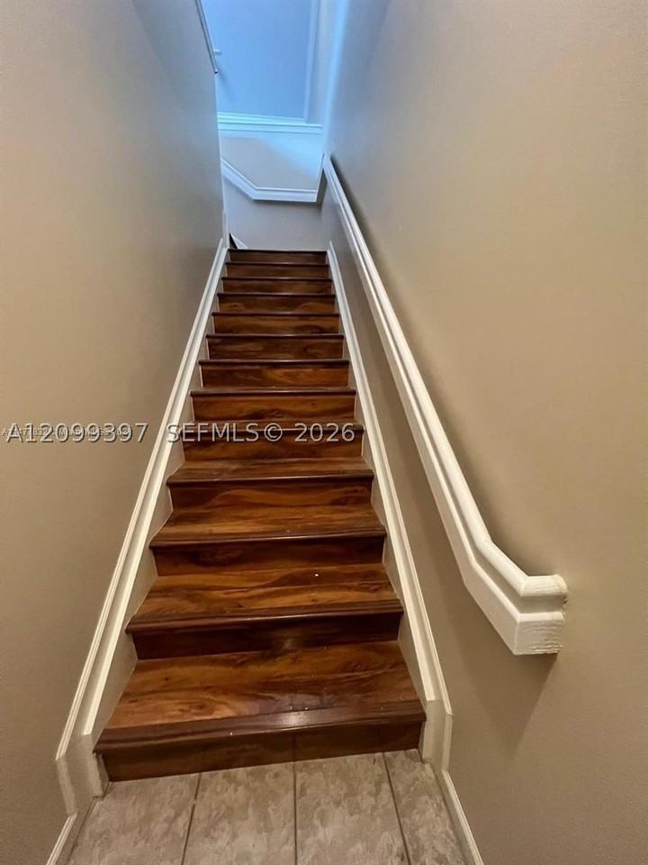 5940 W Sample Rd #304 - Photo 5 of 17
