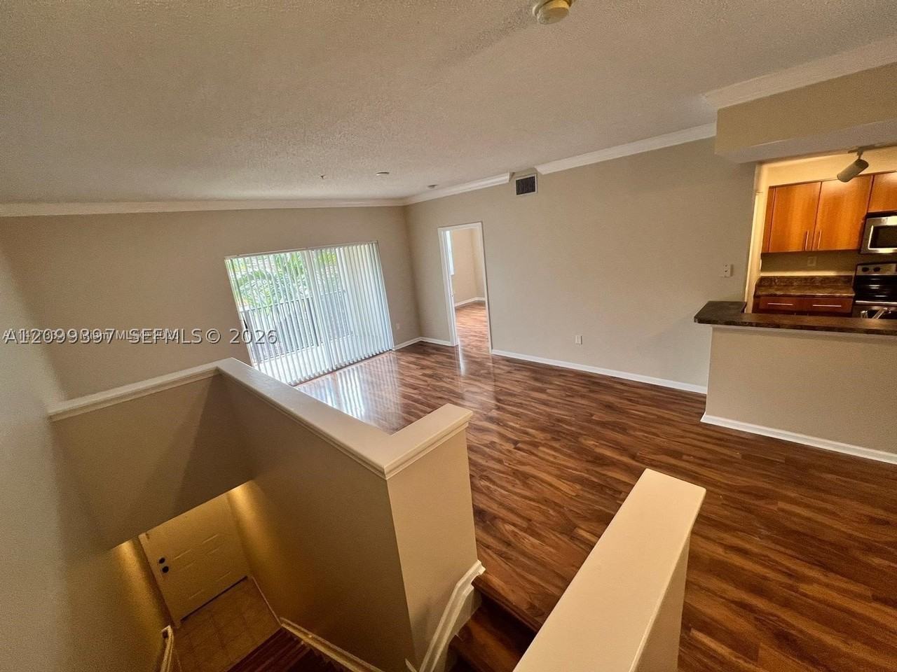 5940 W Sample Rd #304 - Photo 6 of 17