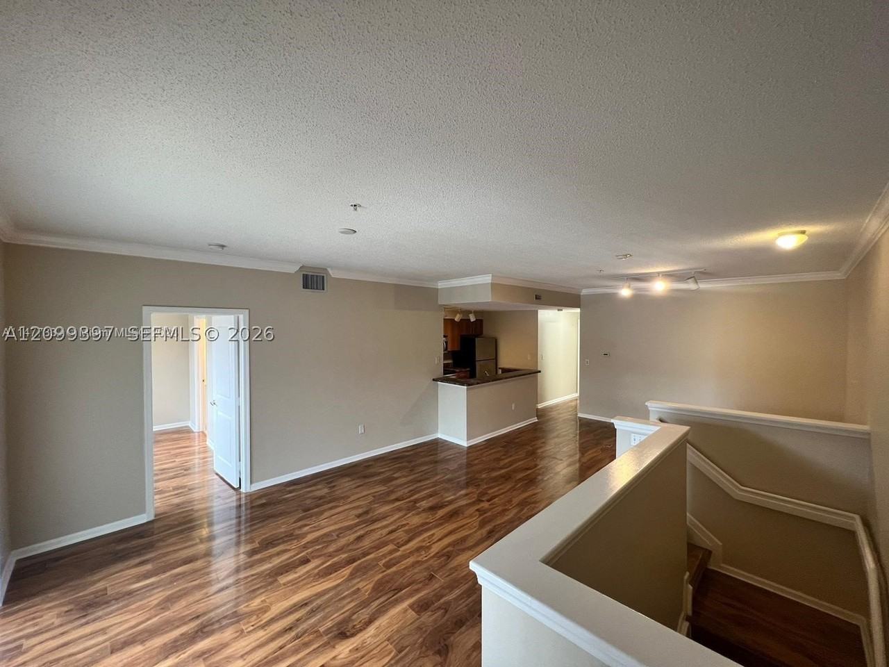5940 W Sample Rd #304 - Photo 7 of 17