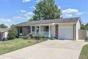featured image of 2006 Mark Anthony Dr