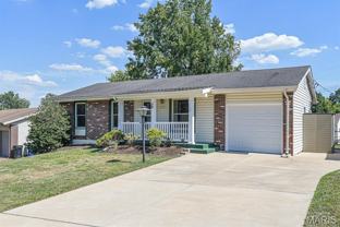 2006 Mark Anthony Dr - Photo 1 of 1