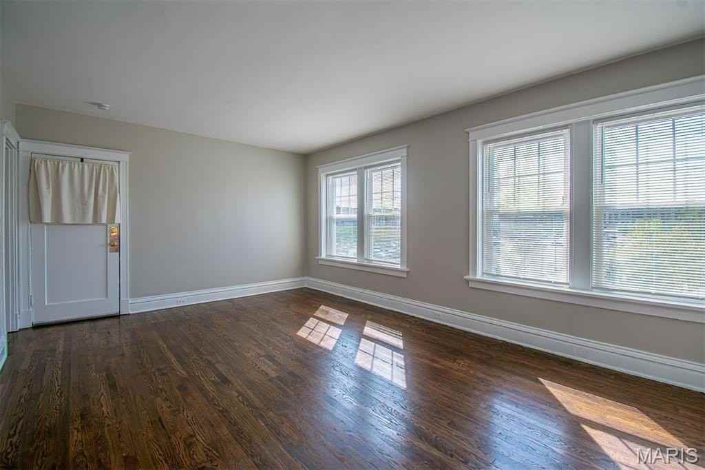 710 Leland Ave #3N - Photo 4 of 41