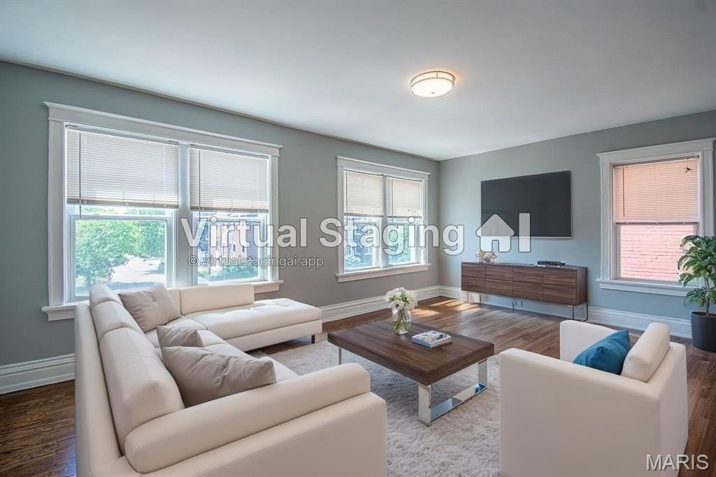 710 Leland Ave #3N - Photo 6 of 41