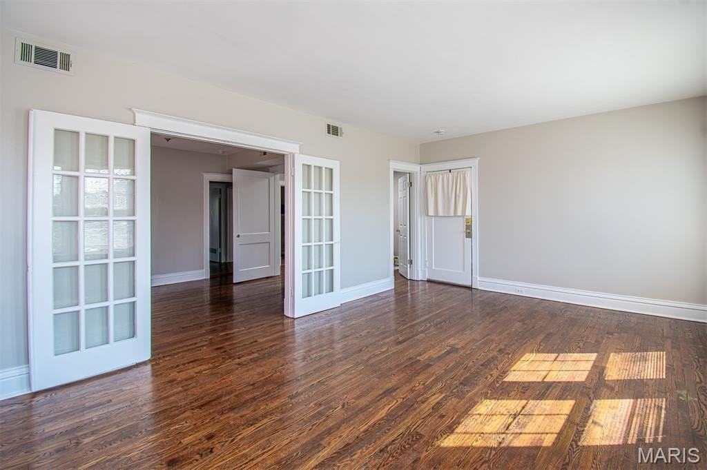 710 Leland Ave #3N - Photo 7 of 41