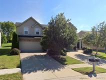 124 Shiloh Ridge Dr - Photo 1 of 1