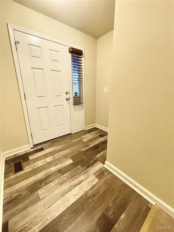 124 Shiloh Ridge Dr - Photo 2 of 26