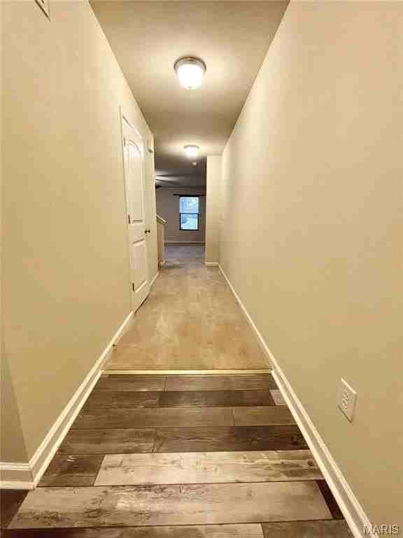 124 Shiloh Ridge Dr - Photo 3 of 26