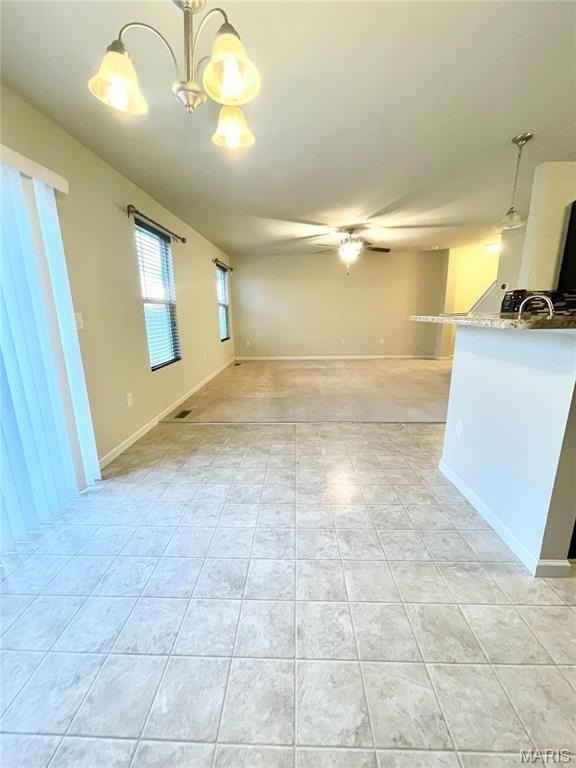 124 Shiloh Ridge Dr - Photo 4 of 26