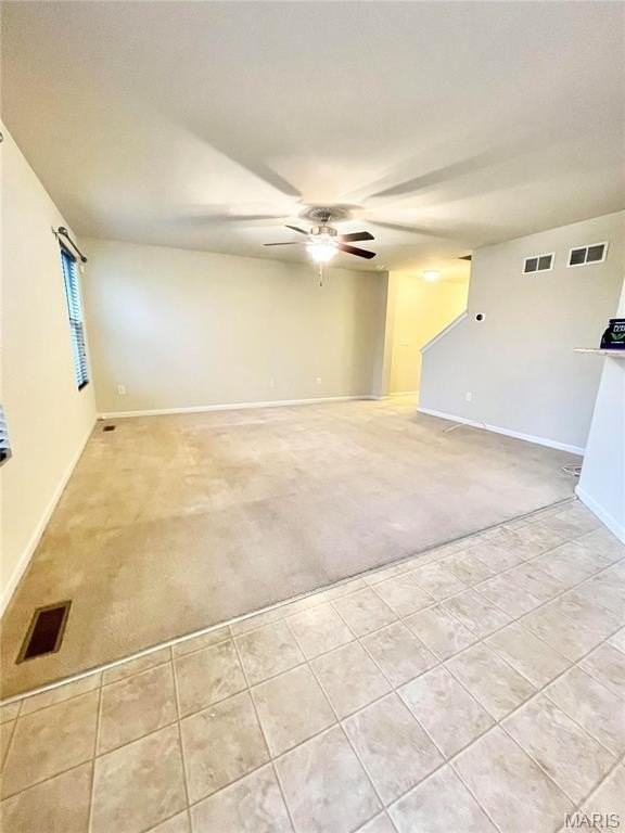 124 Shiloh Ridge Dr - Photo 5 of 26