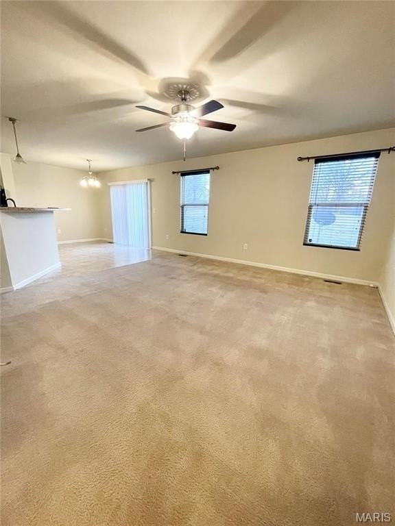 124 Shiloh Ridge Dr - Photo 6 of 26