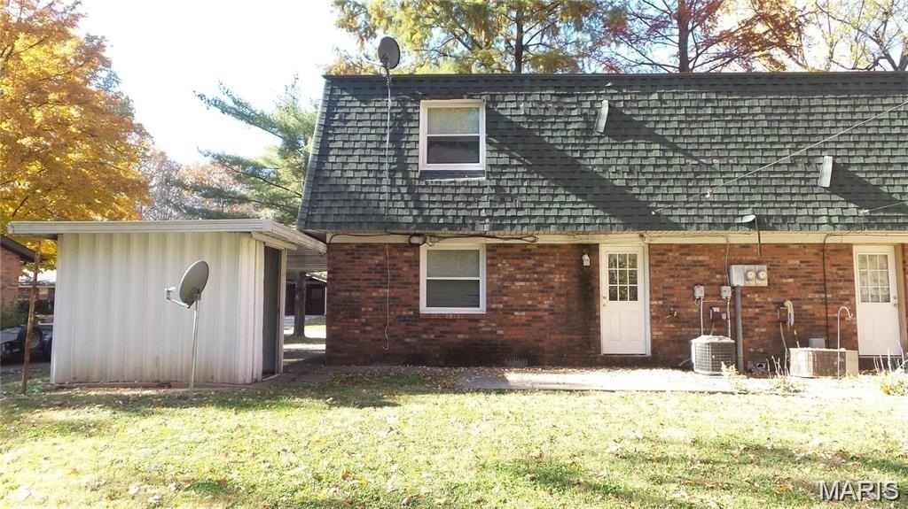 18 Kings Ct - Photo 2 of 2