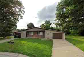 featured image of 204 Liberty Dr