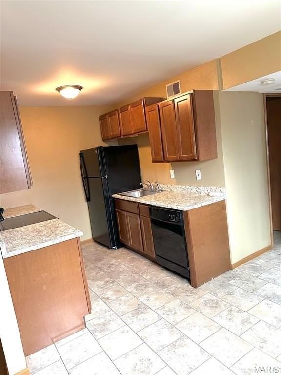 5 Sarpy Rd #C - Photo 3 of 6