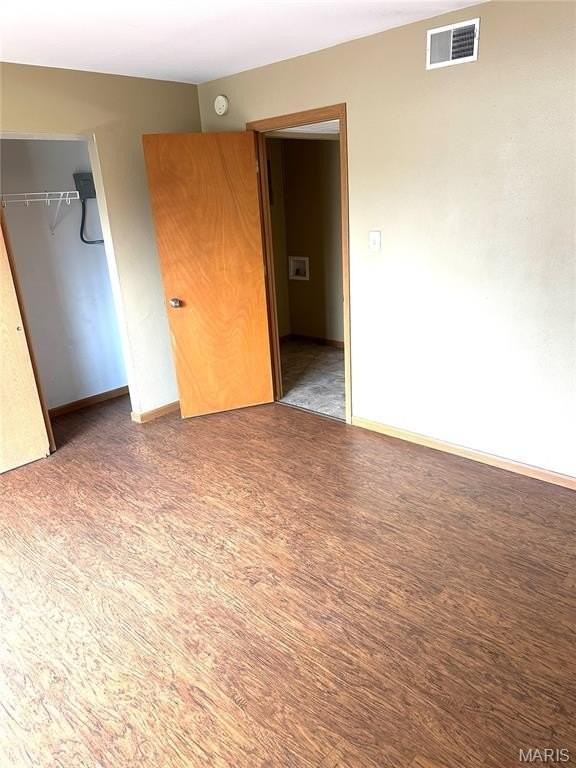 5 Sarpy Rd #C - Photo 5 of 6