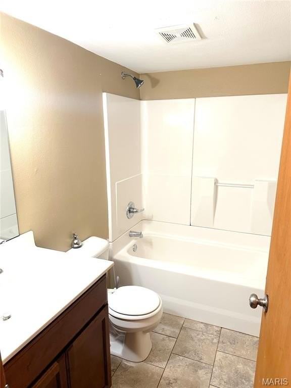 5 Sarpy Rd #C - Photo 6 of 6