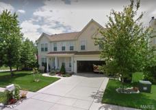 930 Holliday Dr - Photo 1 of 1