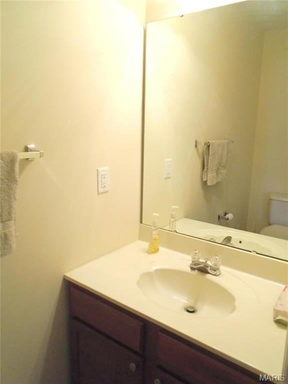 930 Holliday Dr - Photo 6 of 22