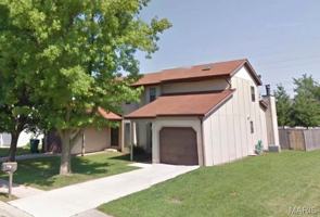 featured image of 102 Mill Dr #A