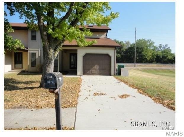 102 Mill Dr #A - Photo 2 of 9