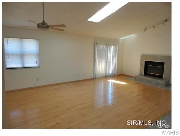 102 Mill Dr #A - Photo 3 of 9