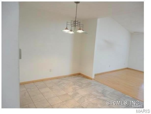 102 Mill Dr #A - Photo 5 of 9