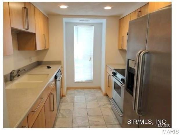 102 Mill Dr #A - Photo 6 of 9