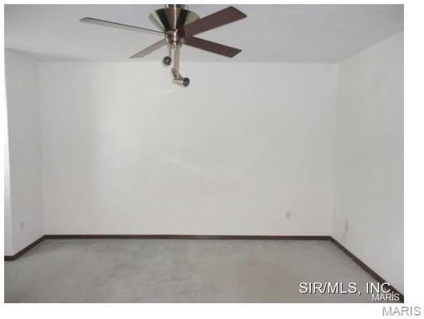 102 Mill Dr #A - Photo 7 of 9