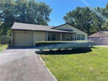 20 Elvira Dr - Photo 1 of 1