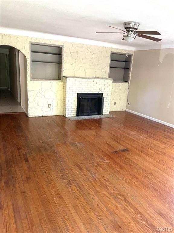 20 Elvira Dr - Photo 2 of 15