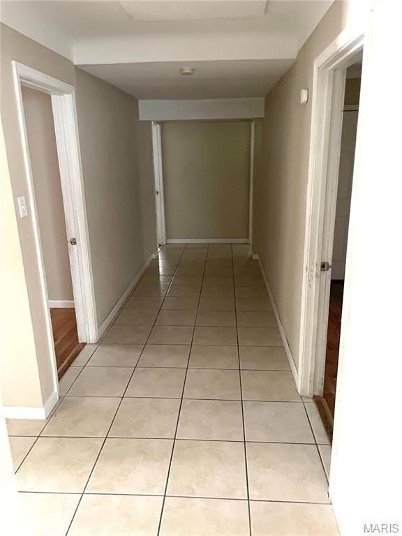 20 Elvira Dr - Photo 3 of 15