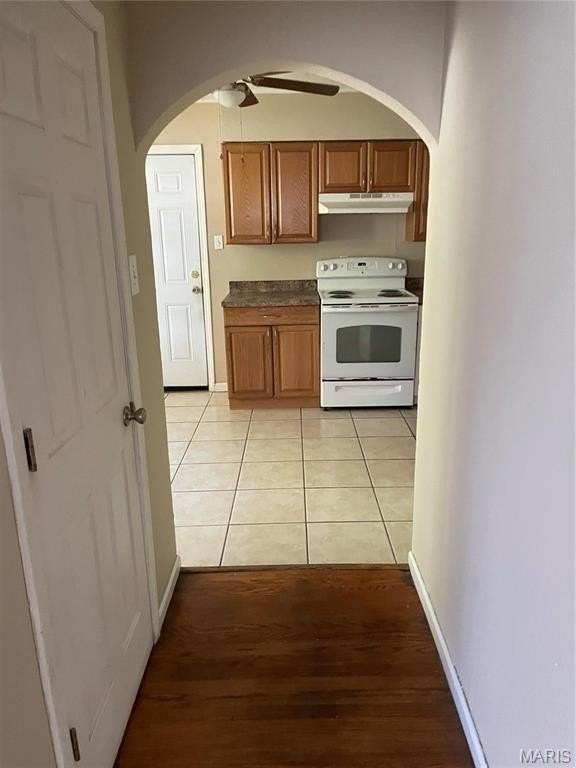 20 Elvira Dr - Photo 4 of 15