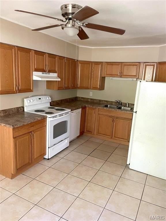20 Elvira Dr - Photo 5 of 15