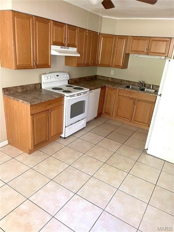 20 Elvira Dr - Photo 6 of 15